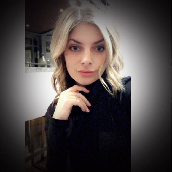 Meet your Posher, Jacqui - Picture 1 of 1